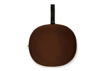 BABY MILO TRAVEL PILLOW