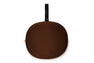 BABY MILO TRAVEL PILLOW