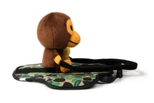 ABC MILO PET COSTUME