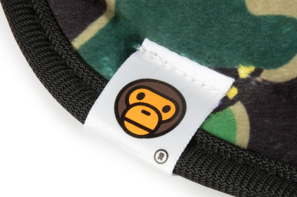 ABC MILO PET COSTUME | bape.com