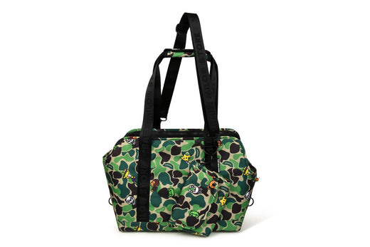 ABC MILO PET CARRIER