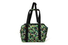 ABC MILO PET CARRIER