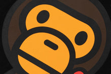 BABY MILO PET HOODIE