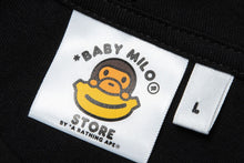 BABY MILO PET HOODIE