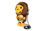 BABY MILO MOBILE BAG #1