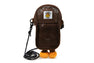 BABY MILO MOBILE BAG