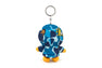 BABY MILO PLUSH DOLL MILO ALL FRIENDS CAMO HOODIE KEYCHAINS