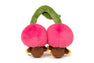 BABY MILO TOY PLUSH DOLL