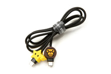 BABY MILO USB CABLE