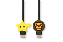 BABY MILO USB CABLE