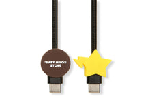 BABY MILO USB CABLE