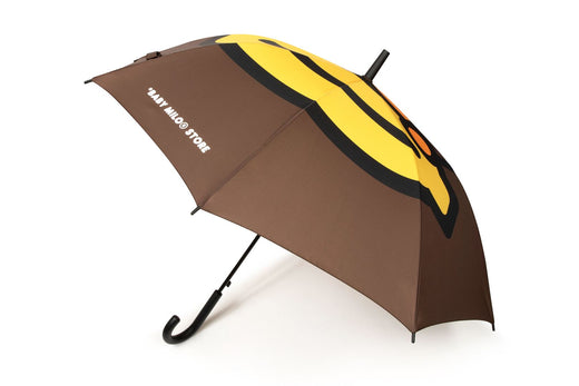 BABY MILO UMBRELLA