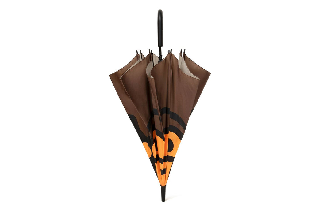 BABY MILO UMBRELLA | bape.com