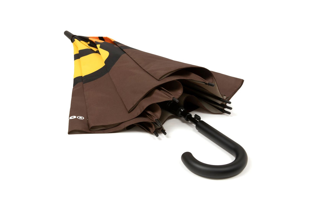 BABY MILO UMBRELLA | bape.com