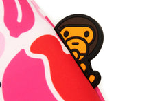 ABC MILO 13" LAPTOP BAG