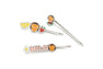 BABY MILO HAIR PIN SET
