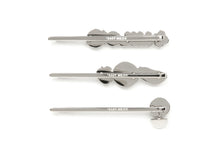 BABY MILO HAIR PIN SET
