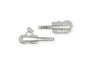 BABY MILO HAIR CLIP SET