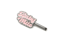 BABY MILO HAIR CLIP SET