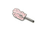 BABY MILO HAIR CLIP SET