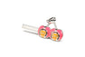 BABY MILO HAIR CLIP SET