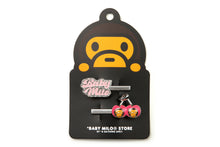 全商品 | bape.com