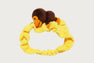 BABY MILO WASH FACE HEADBAND