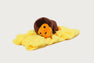 BABY MILO WASH FACE HEADBAND