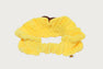 BABY MILO WASH FACE HEADBAND