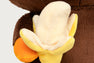 BABY MILO PLUSH DOLL 30CM