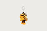 BABY MILO TAKOYAKI PLUSH DOLL KEYCHAIN 15CM