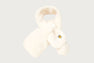 BABY MILO PLUSH DOLL SCARF