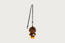 BABY MILO HEADPHONE HOLDER
