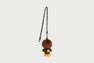 BABY MILO HEADPHONE HOLDER