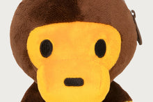 BABY MILO HEADPHONE HOLDER
