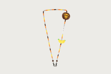 BABY MILO MULTI PURPOSE STRAP