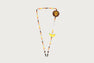BABY MILO MULTI PURPOSE STRAP