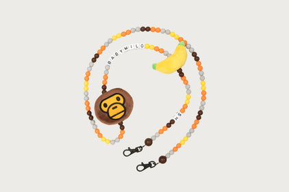 BABY MILO MULTI PURPOSE STRAP