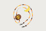 BABY MILO MULTI PURPOSE STRAP