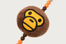 BABY MILO MULTI PURPOSE STRAP