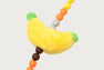 BABY MILO MULTI PURPOSE STRAP