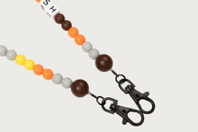 BABY MILO MULTI PURPOSE STRAP