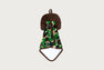 BABY MILO HAND TOWEL