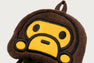 BABY MILO HAND TOWEL