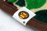 BABY MILO HAND TOWEL