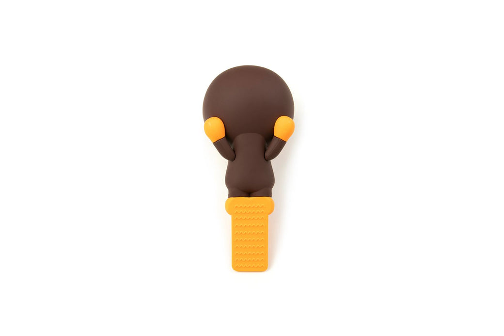 BABY MILO DOOR STOPPER | bape.com
