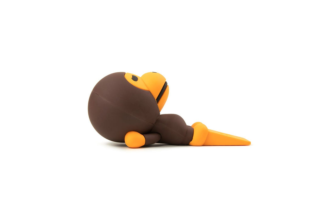 BABY MILO DOOR STOPPER | bape.com