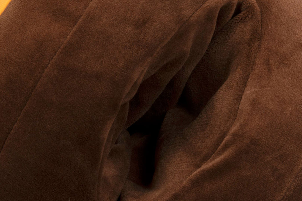 BAPE BABY MILO HAND WARMER CUSHION クッション BABY MILO CUSHION – eu.bape.com