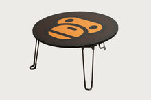 BABY MILO FOLDING TABLE