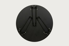 BABY MILO FOLDING TABLE